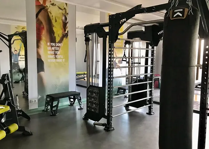 Luxury Azure Coast Panorama * Burgas