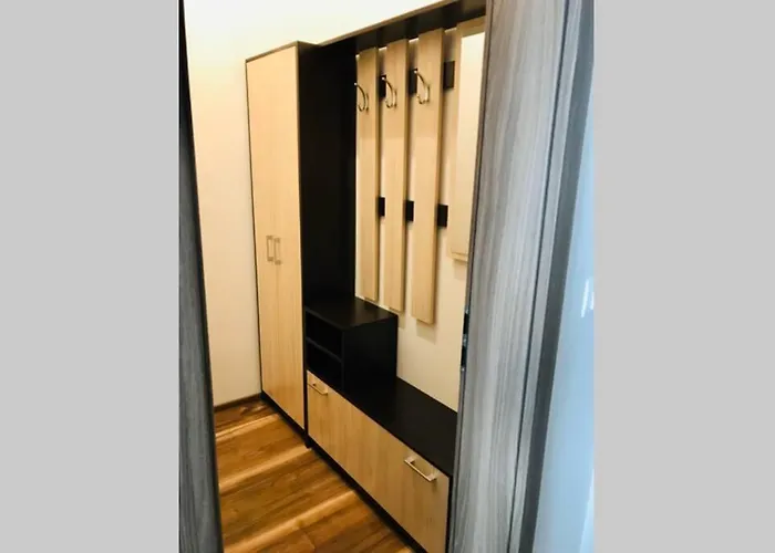 Luxury Azure Coast Panorama