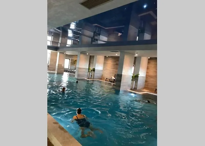 Luxury Azure Coast Panorama *