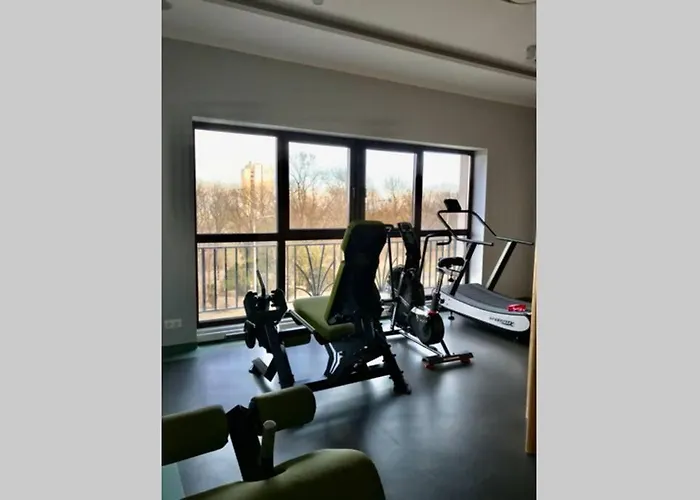 Lägenhet Luxury Azure Coast Panorama *