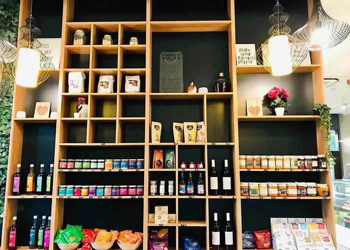 Lägenhet Luxury Azure Coast Panorama Burgas