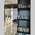 Luxury Azure Coast Panorama Apartment
