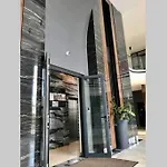 Apartment Luxury Azure Coast Panorama *