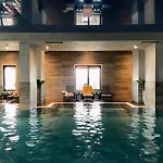 Luxury Azure Coast Panorama *
