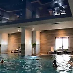 Luxury Azure Coast Panorama