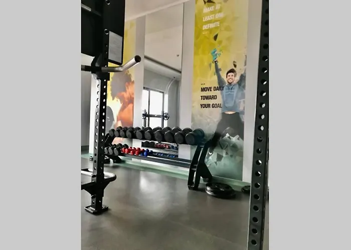 Luxury Azure Coast Panorama * Burgaz