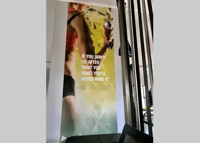 Daire Luxury Azure Coast Panorama *