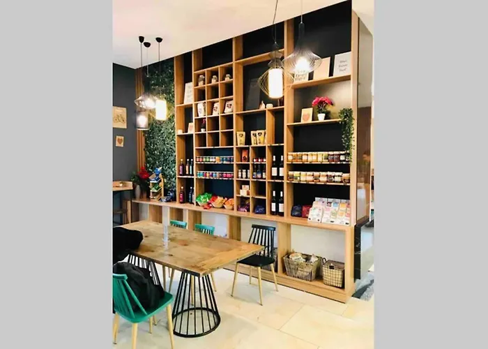 Luxury Azure Coast Panorama * Burgaz