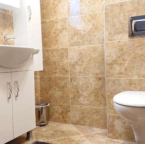 Luxury Azure Coast Panorama * Бургас